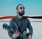 دانلود آهنگ جدید امیر عظیمی تسخیر