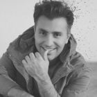 دانلود آهنگ جدید علیرضا طلیسچی قیچی