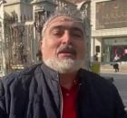 دانلود آهنگ جدید مسعود صابری سیه گیسو