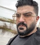 دانلود آهنگ جدید مجید خراطها قول دادی