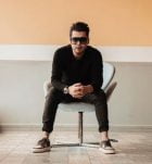 دانلود آهنگ جدید یوسف زمانی حاکم شهر دلم