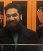 دانلود آهنگ جدید علی زند وکیلی نقاب