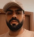 دانلود آهنگ جدید رضا شیری کی مثل من