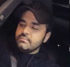 دانلود آهنگ جدید میثم ابراهیمی کوچه سرد