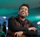 دانلود آهنگ جدید علی منتظری ماهی