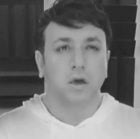 دانلود آهنگ جدید امین رستمی دلتنگتم