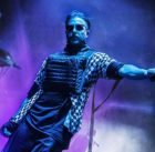 دانلود آهنگ جدید مسیح و آرش ای پی برف