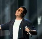 دانلود آهنگ جدید حجت اشرف زاده سخت نگیر