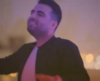 شاهین بنان چال رو گونت