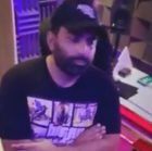 دانلود آهنگ جدید مسعود صادقلو مسکن