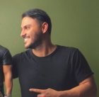 دانلود آهنگ جدید آرمین زارعی نوستالژی