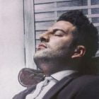 دانلود آهنگ جدید پویا بیاتی بی قرار