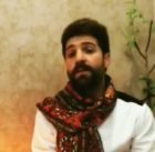 دانلود آهنگ جدید حمید هیراد دلربا