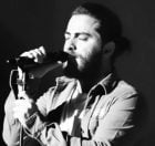 دانلود آهنگ جدید مسیح و آرش ای پی مچاله