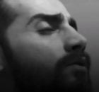 دانلود آهنگ جدید سامان جلیلی خاص