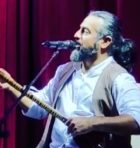 دانلود آهنگ جدید پرواز همای سوگ سیاوش