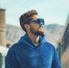 دانلود آهنگ جدید علی خدابنده دوست دارم