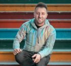 دانلود آهنگ جدید ندیم کاشکی میموندی