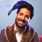 دانلود آهنگ جدید حمید هیراد راز