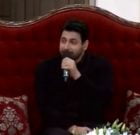 دانلود آهنگ جدید احسان خواجه امیری دیوونه حالی