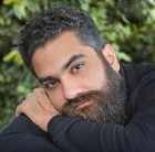 دانلود آهنگ جدید علی زند وکیلی قرار من