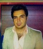 دانلود آهنگ جدید امید آمری منو ببخش