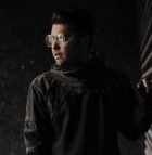 دانلود آهنگ جدید یوسف زمانی استرس