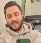 دانلود آهنگ جدید مسیح و آرش AP زنگ صدات