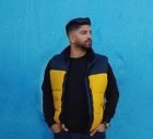 دانلود آهنگ جدید زانیار خسروی بعد من