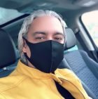 دانلود آهنگ جدید مازیار فلاحی همرنگ دریا