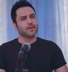 دانلود آهنگ جدید حسین توکلی یار