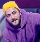 دانلود آهنگ جدید مسیح و آرش ای پی مجسمه