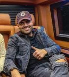 دانلود آهنگ جدید رضا شیری هی میری