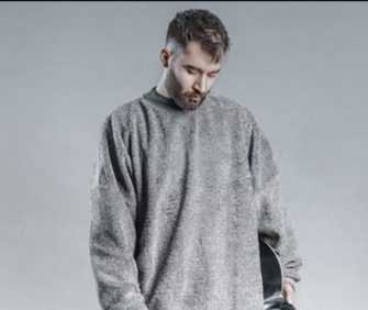 علی یاسینی منو برگردون