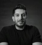 دانلود آهنگ جدید فرزاد فرزین نفس