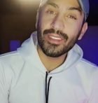 دانلود آهنگ جدید احمد سلو مثلا