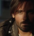 دانلود آهنگ جدید سهراب پاکزاد آشتی