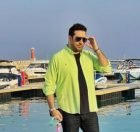 دانلود آهنگ جدید امید حاجیلی سلام علیکم