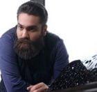 دانلود آهنگ جدید علی زند وکیلی صنم