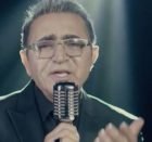 دانلود آهنگ جدید فریدون آسرایی همبازی