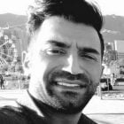 دانلود آهنگ جدید علی اصحابی تو کجایی