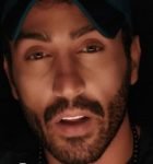 دانلود آهنگ جدید احمد سلو سیزده