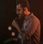 دانلود آهنگ جدید سامان جلیلی دنیا