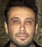 دانلود آهنگ جدید محسن چاوشی سال بی بهار