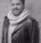 دانلود آهنگ جدید علی عبدالمالکی سلام