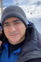 دانلود آهنگ جدید همایون شجریان دیار عاشقی هایم