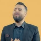 دانلود آهنگ جدید شاهین بنان آفتاب