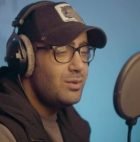 دانلود آهنگ جدید مهدی جهانی وجود تو