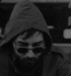 دانلود آهنگ جدید علی یاسینی دیوار