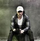 دانلود آهنگ جدید مسیح و آرش AP چتر